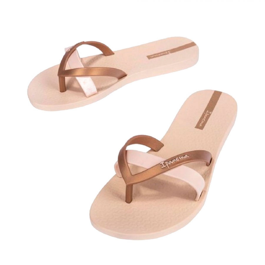 chanclas-kirei-beige