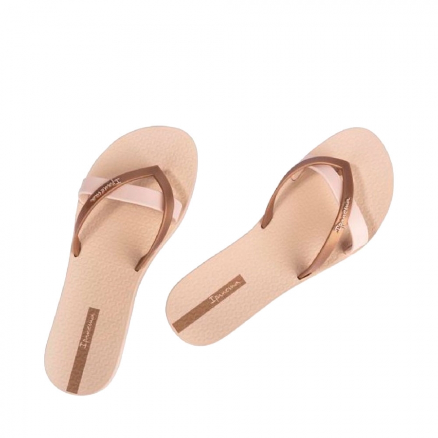 infradito-kirei-beige infradito-kirei-beige