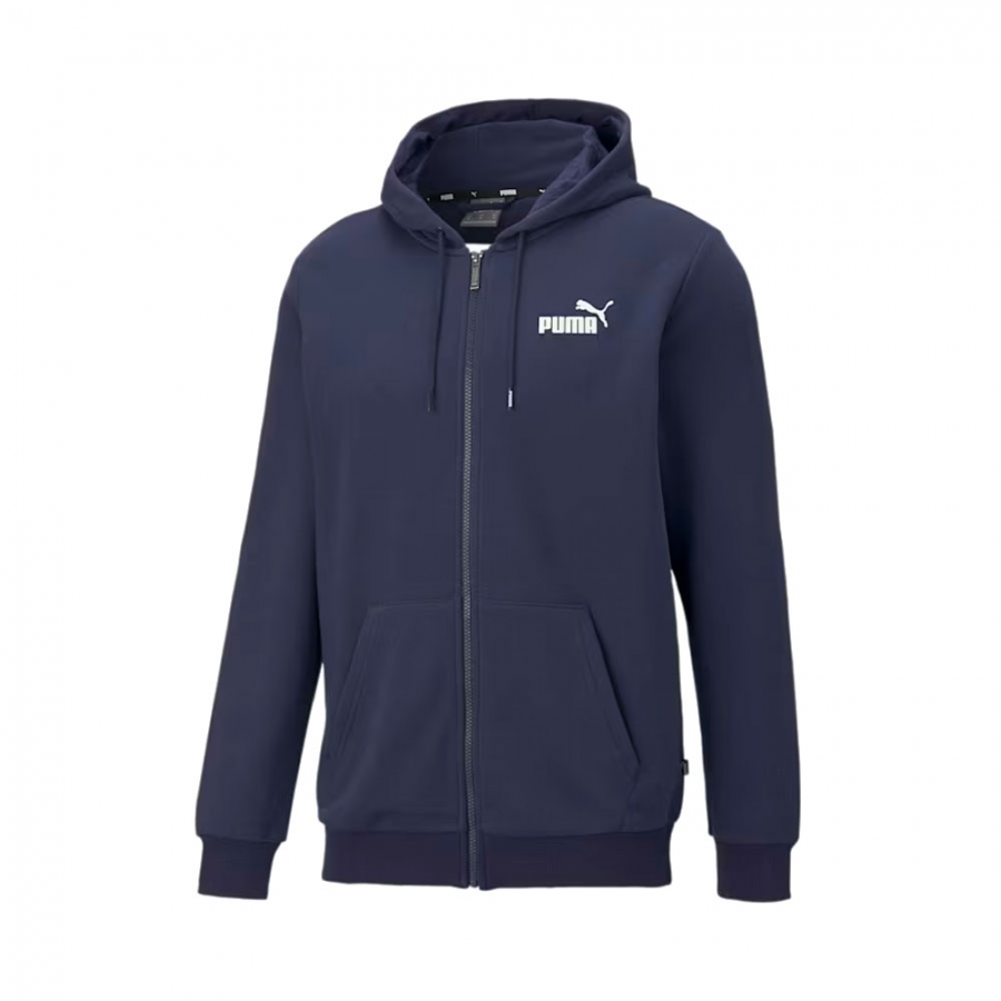 kleines-hd-peacoat-sweatshirt-mit-logo kleines-hd-peacoat-sweatshirt-mit-logo