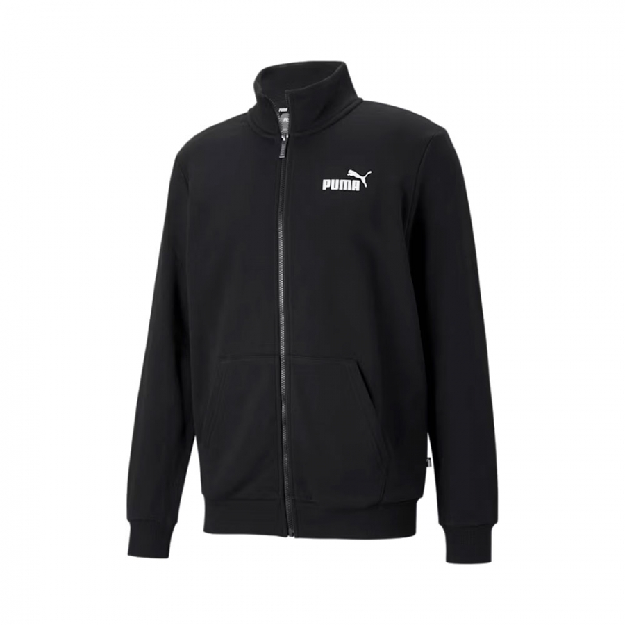 track-black-sweatshirt track-black-sweatshirt