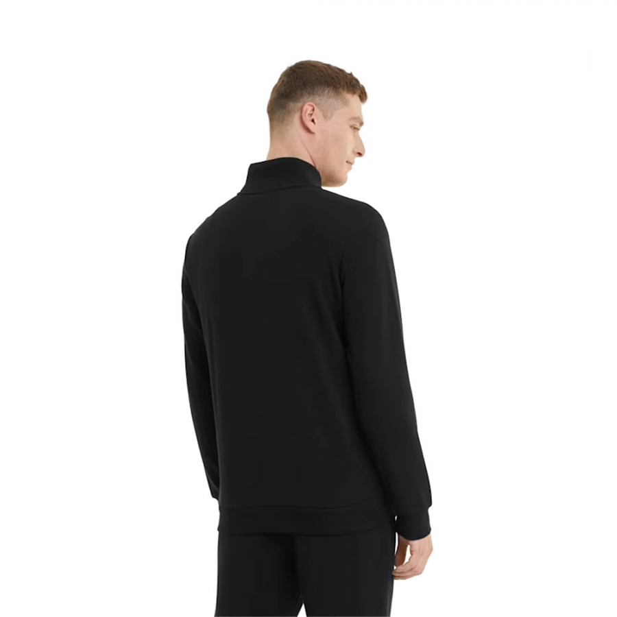 track-black-sweatshirt track-black-sweatshirt