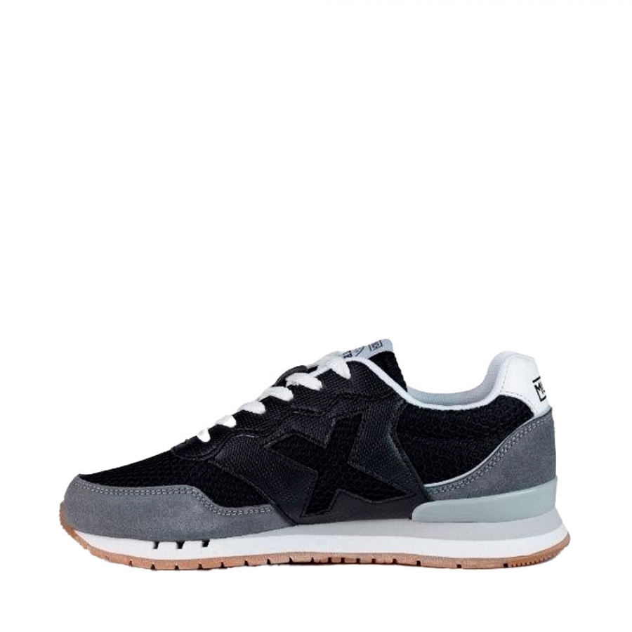 sneakers-dash-nere sneakers-dash-nere