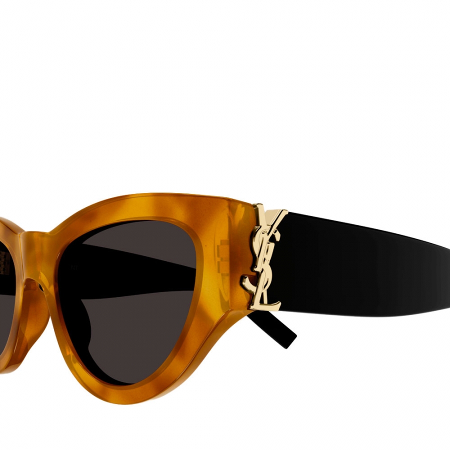 sl-m94-sonnenbrille sl-m94-sonnenbrille
