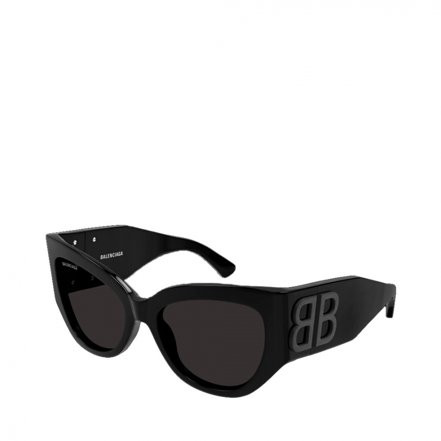 sonnenbrille-bb0322s sonnenbrille-bb0322s