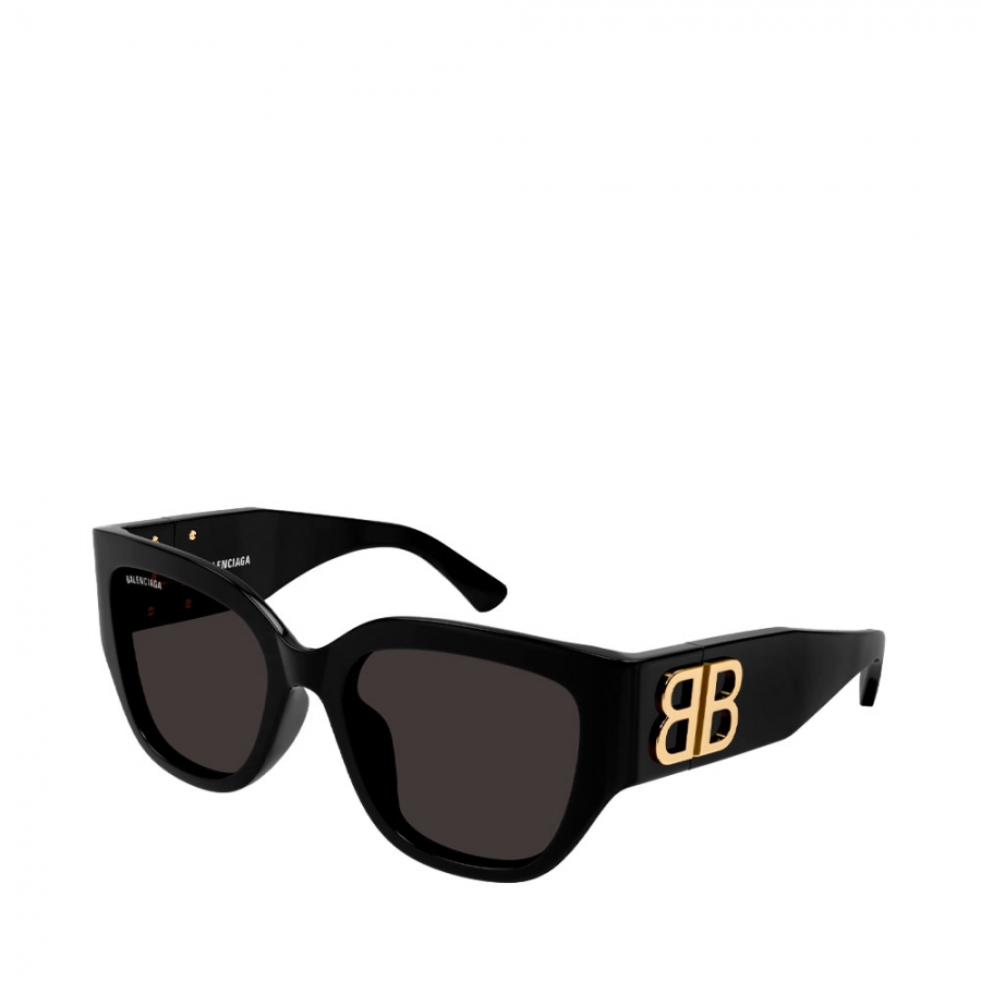 sonnenbrille-bb0323sk sonnenbrille-bb0323sk