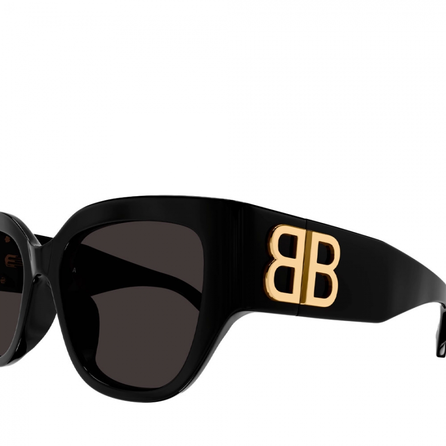 sonnenbrille-bb0323sk sonnenbrille-bb0323sk