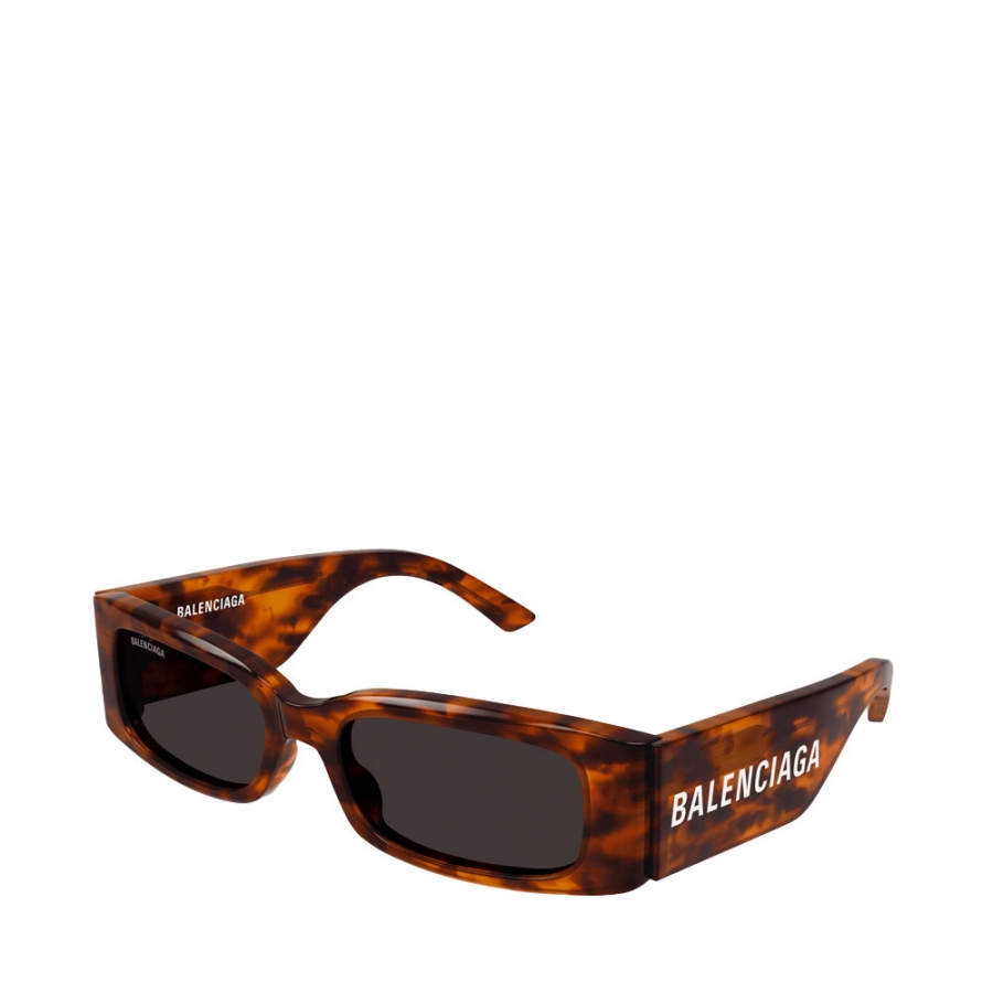sonnenbrille-bb0260s sonnenbrille-bb0260s