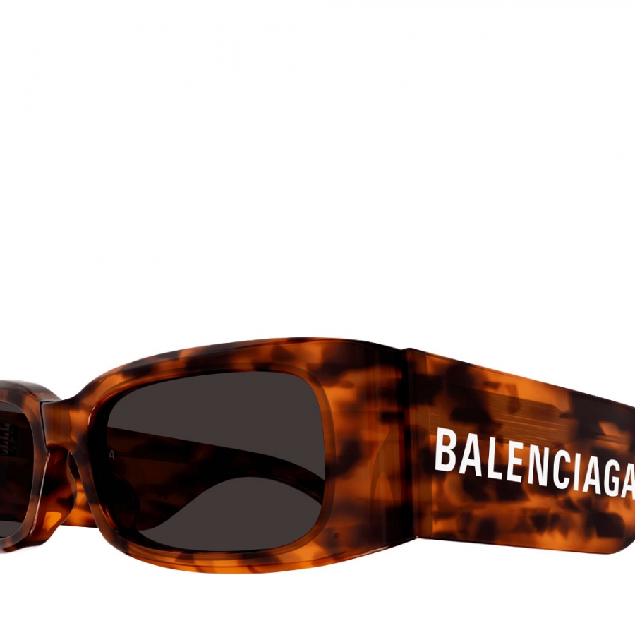 sonnenbrille-bb0260s sonnenbrille-bb0260s