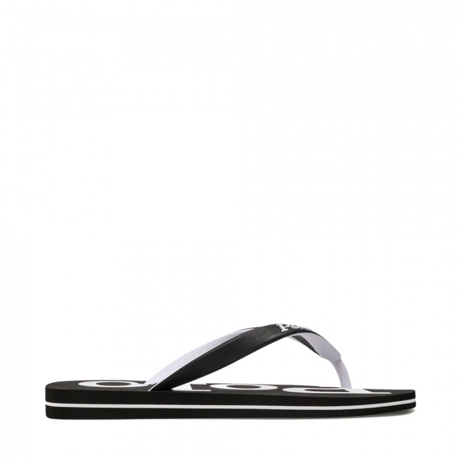 cholas-eva-bolt-black cholas-eva-bolt-black