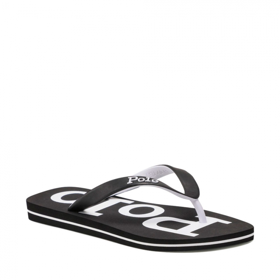 cholas-eva-bolt-black cholas-eva-bolt-black