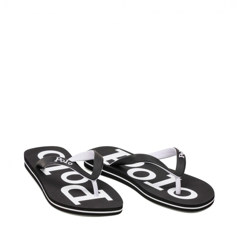 cholas-eva-bolt-black cholas-eva-bolt-black