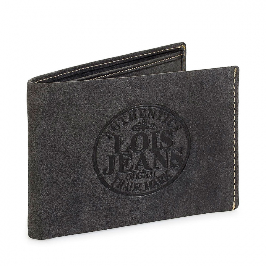 lois-cartera-12301-01-billetero-negro lois-cartera-12301-01-billetero-negro