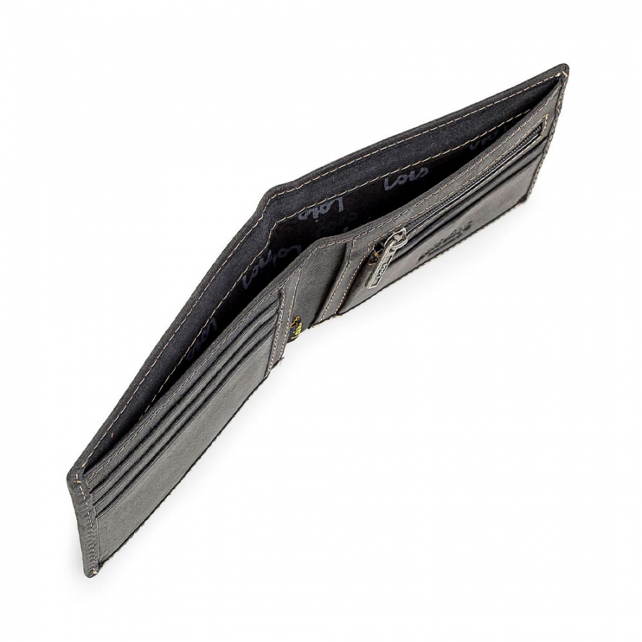 lois-cartera-12301-01-billetero-negro lois-cartera-12301-01-billetero-negro