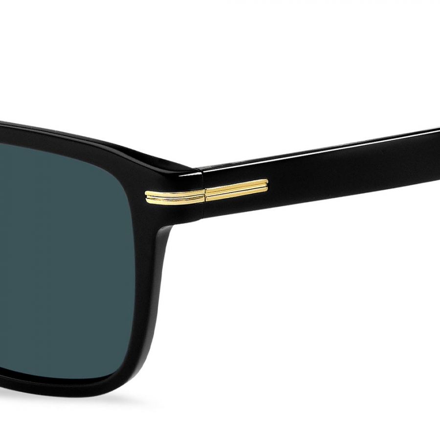 sonnenbrille-aus-acetat-mit-golddetails sonnenbrille-aus-acetat-mit-golddetails