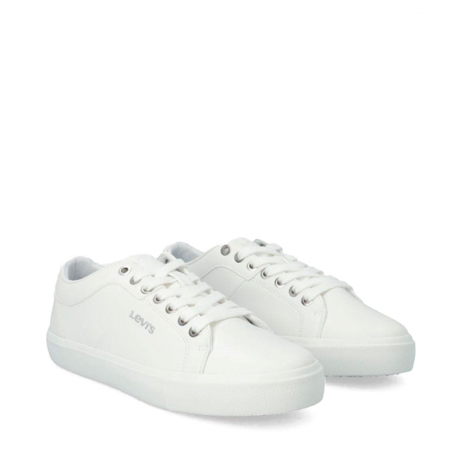 scarpe-da-ginnastica-woodward scarpe-da-ginnastica-woodward
