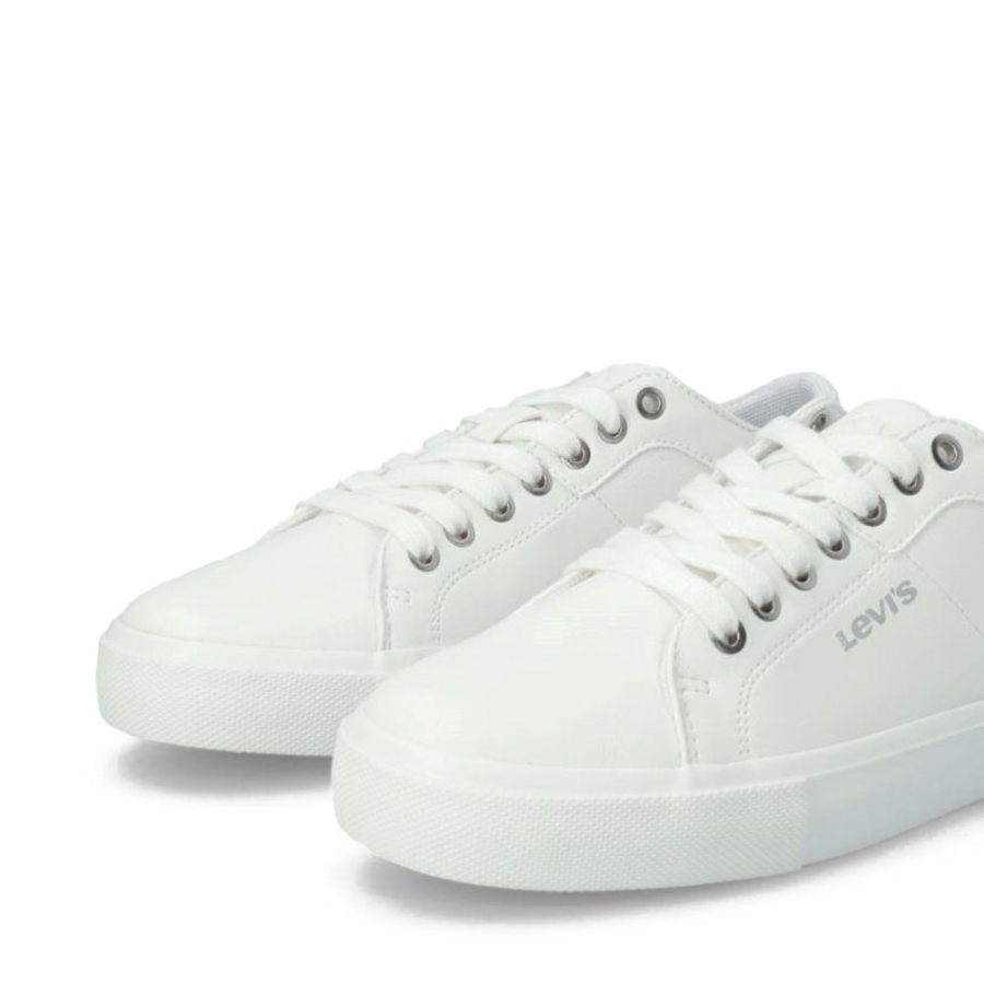 scarpe-da-ginnastica-woodward scarpe-da-ginnastica-woodward
