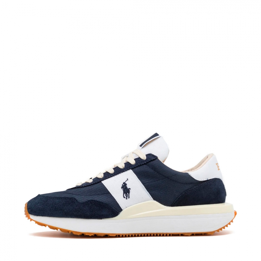 trainieren-sie-89-sneaker trainieren-sie-89-sneaker