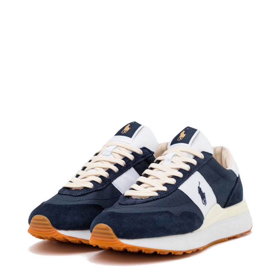 trainieren-sie-89-sneaker trainieren-sie-89-sneaker