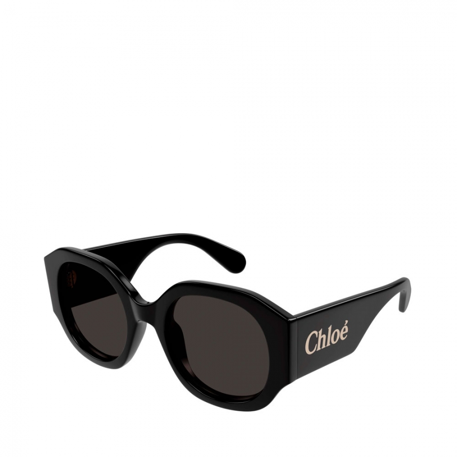 sonnenbrille-ch0234s sonnenbrille-ch0234s