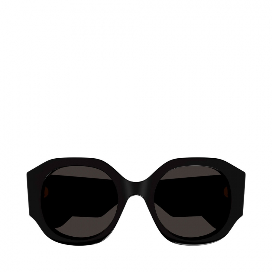sunglasses-ch0234s sunglasses-ch0234s