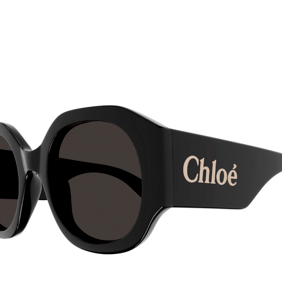 sunglasses-ch0234s sunglasses-ch0234s