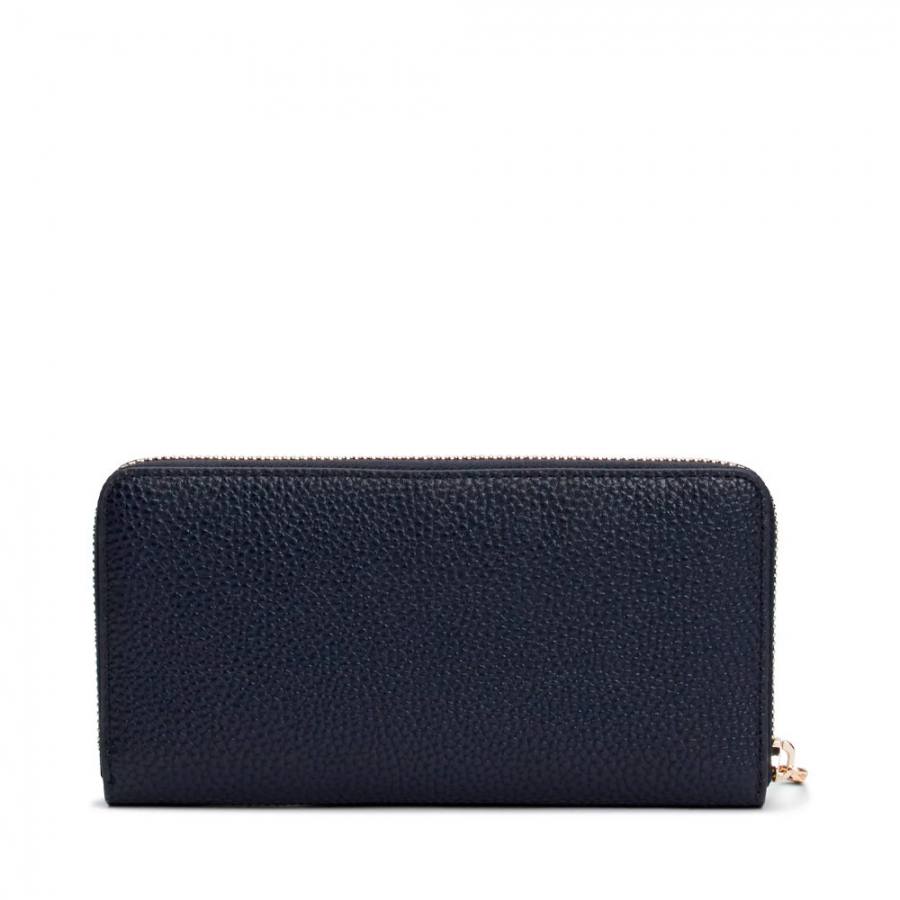 th-emblem-large-zipper-wallet th-emblem-large-zipper-wallet