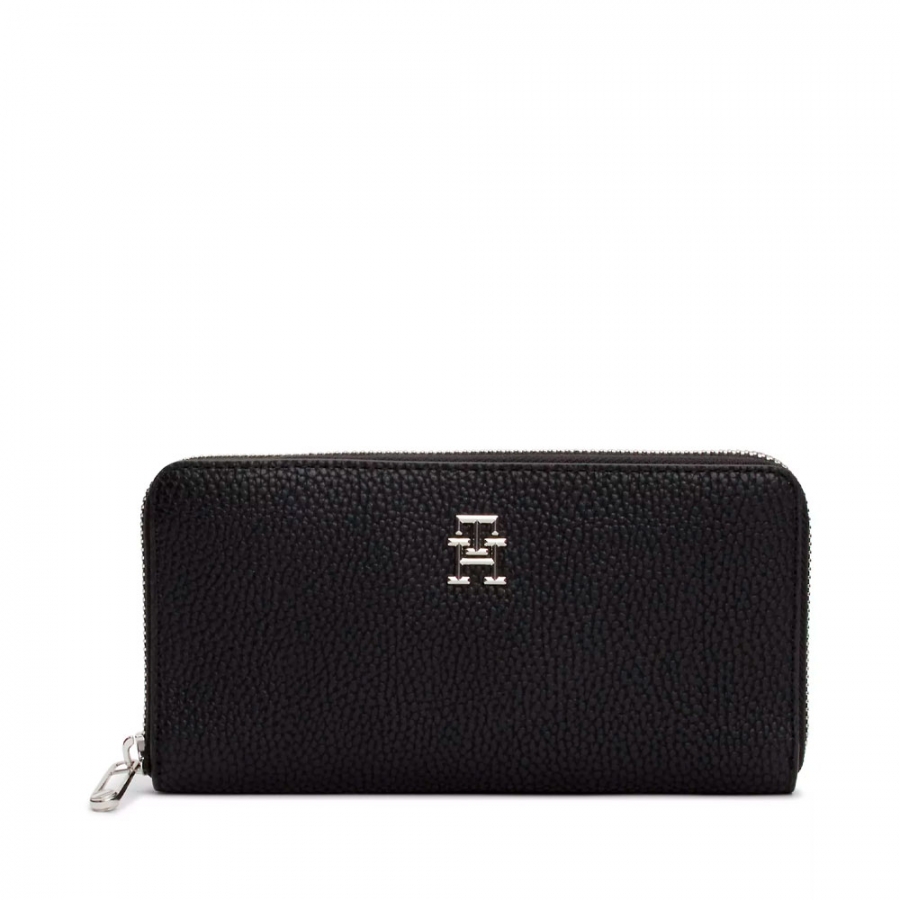 th-emblem-large-zipper-wallet th-emblem-large-zipper-wallet