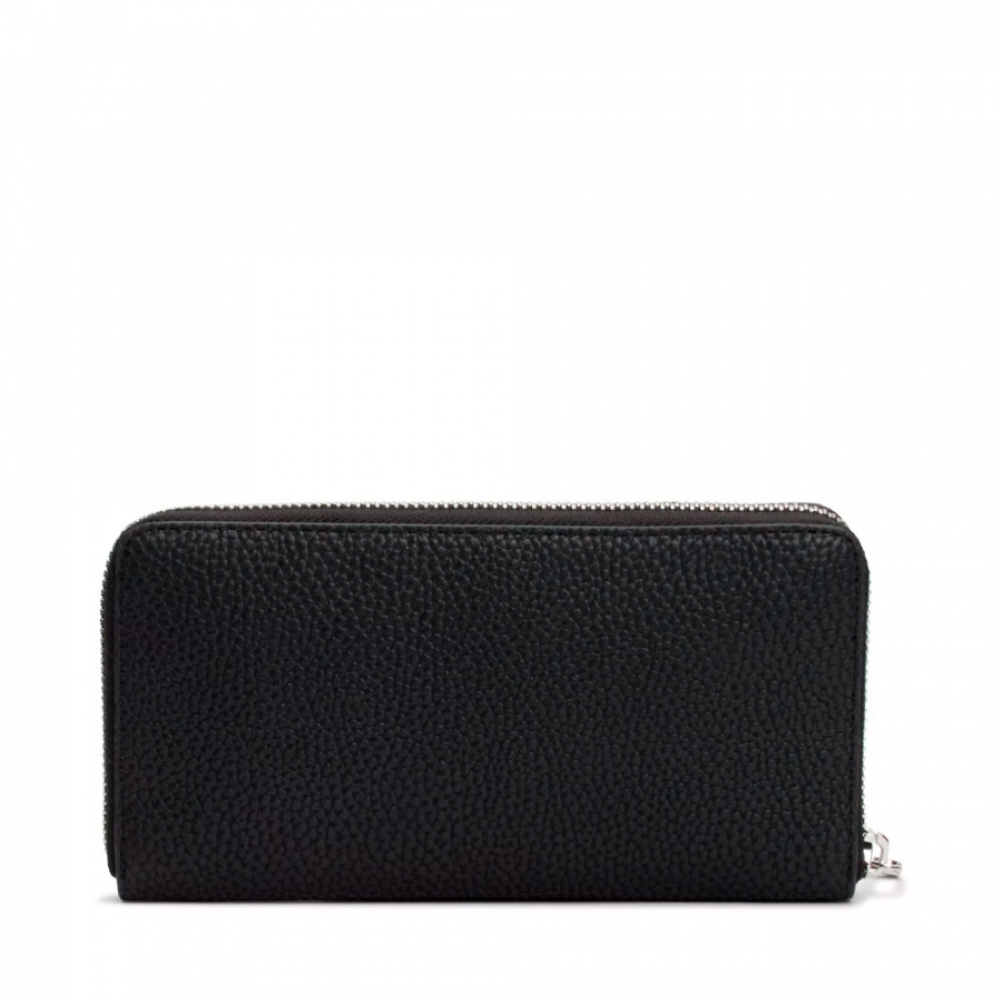 th-emblem-large-zipper-wallet th-emblem-large-zipper-wallet