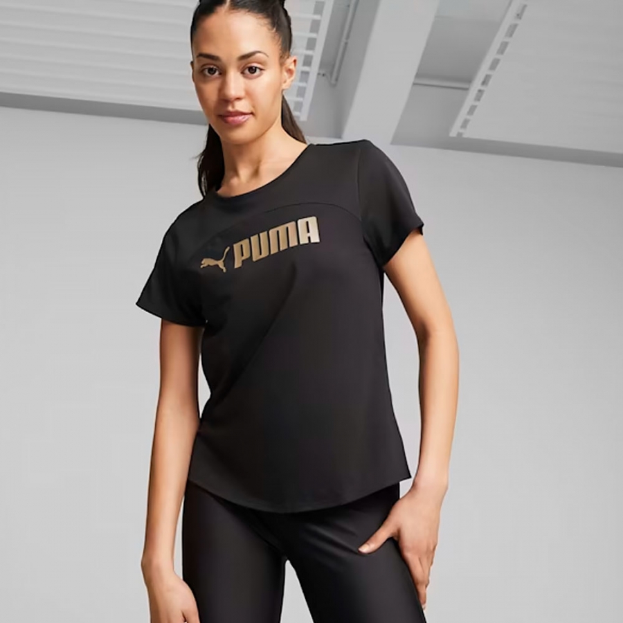 maglietta-da-allenamento-puma-fit-ultrabreathe maglietta-da-allenamento-puma-fit-ultrabreathe