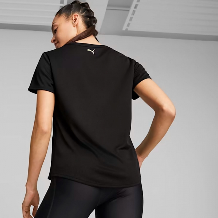 maglietta-da-allenamento-puma-fit-ultrabreathe maglietta-da-allenamento-puma-fit-ultrabreathe