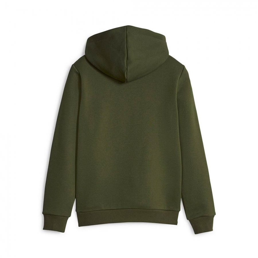 sweat-a-capuche-essentials-big-logo-enfant sweat-a-capuche-essentials-big-logo-enfant