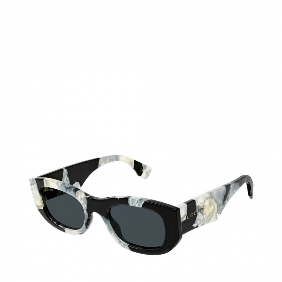 sunglasses-gg1627s sunglasses-gg1627s