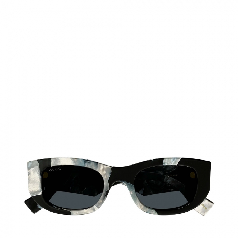 sonnenbrille-gg1627s sonnenbrille-gg1627s