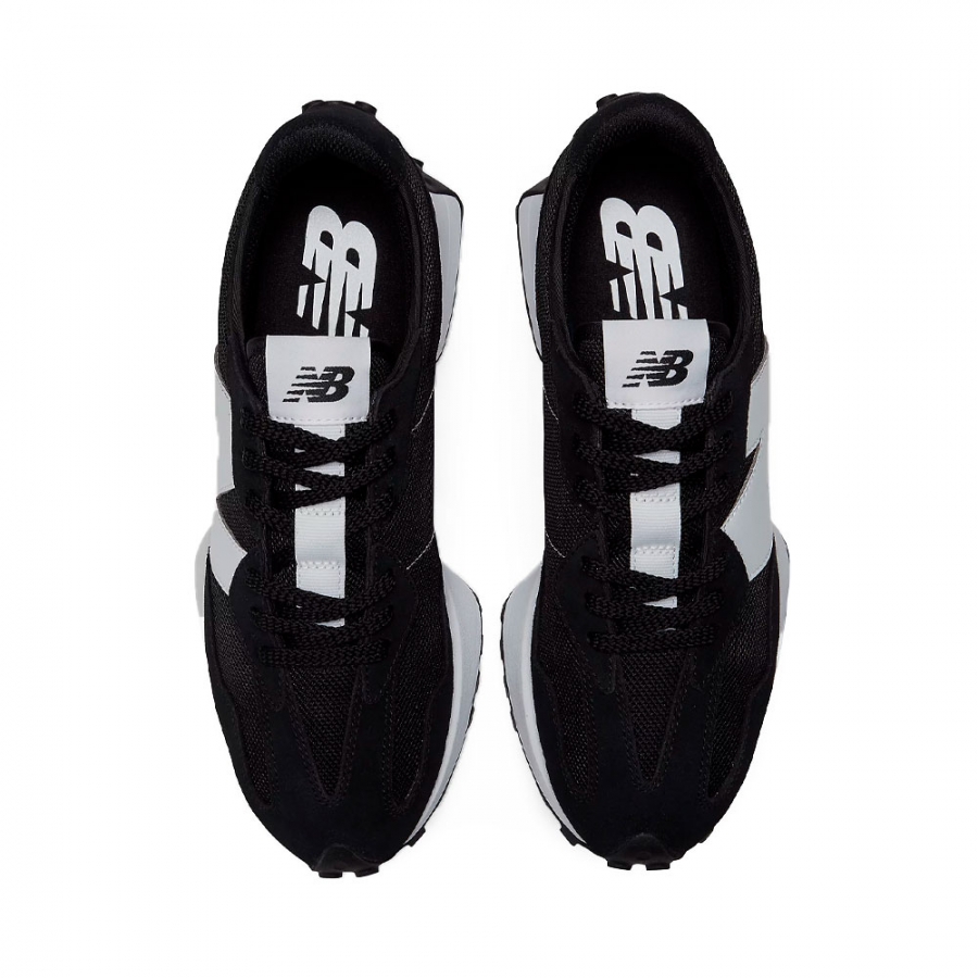 sneaker-327