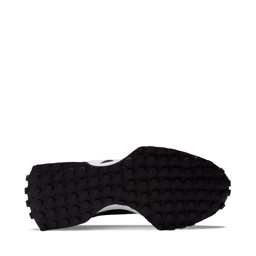 sneaker-327