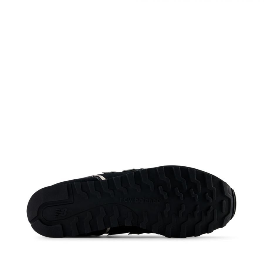 scarpe-da-ginnastica-373 scarpe-da-ginnastica-373