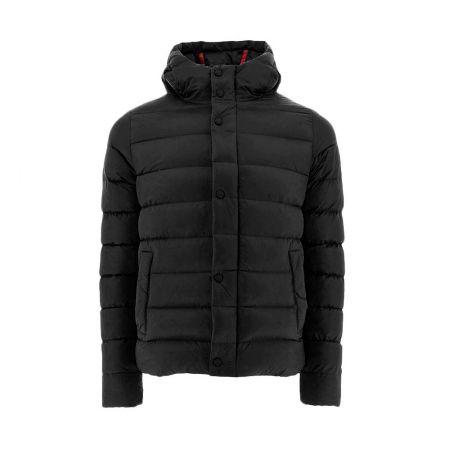 chaqueta-jorge-black chaqueta-jorge-black