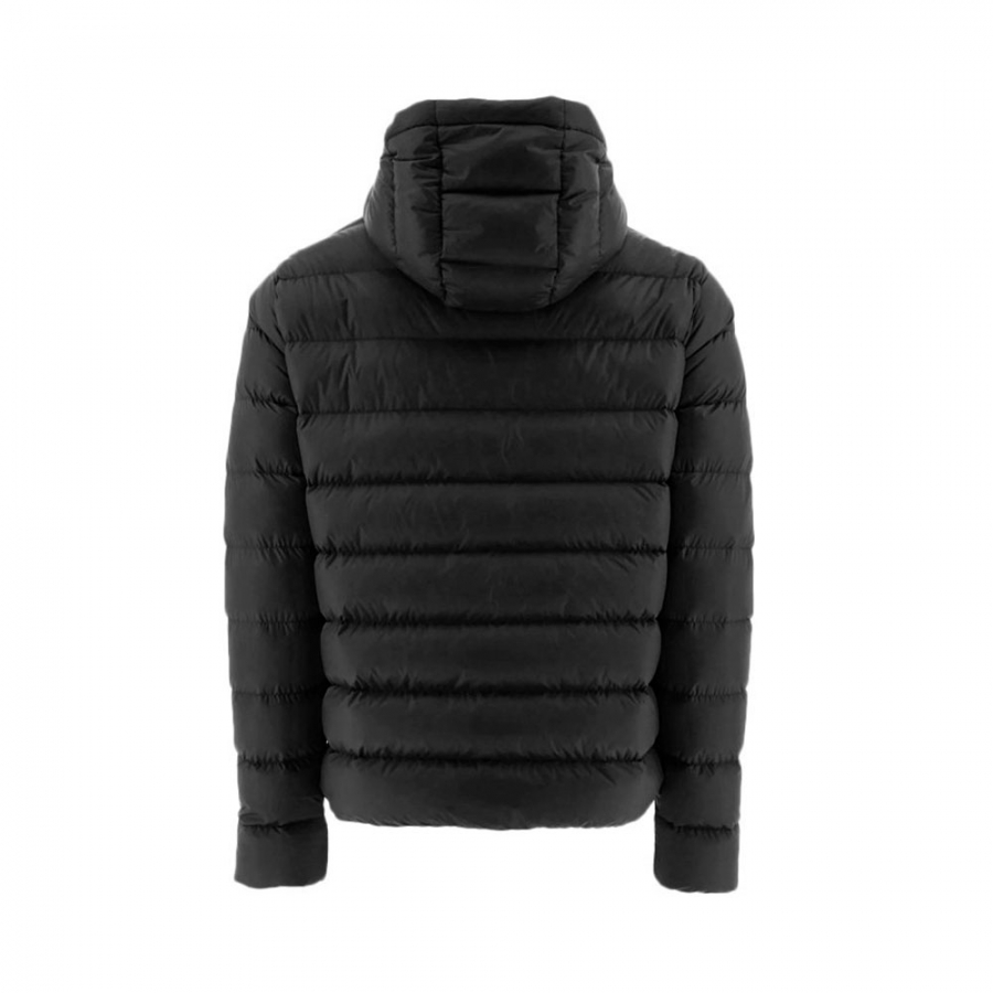chaqueta-jorge-black chaqueta-jorge-black