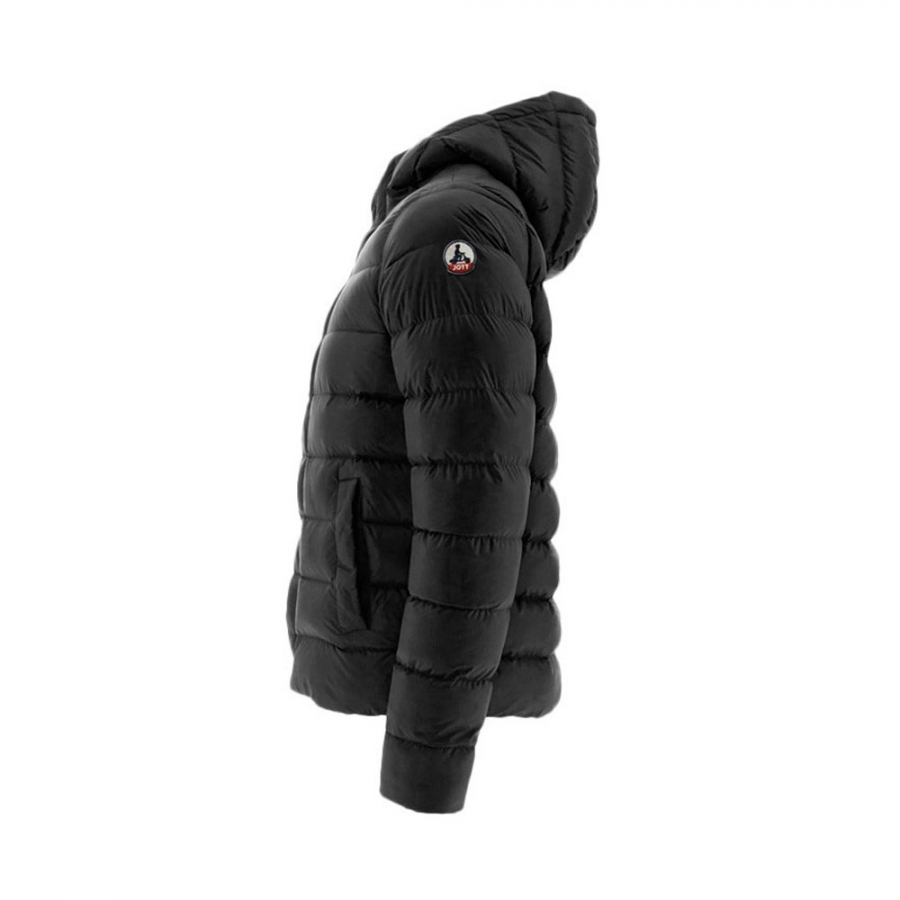 veste-jorge-noire veste-jorge-noire