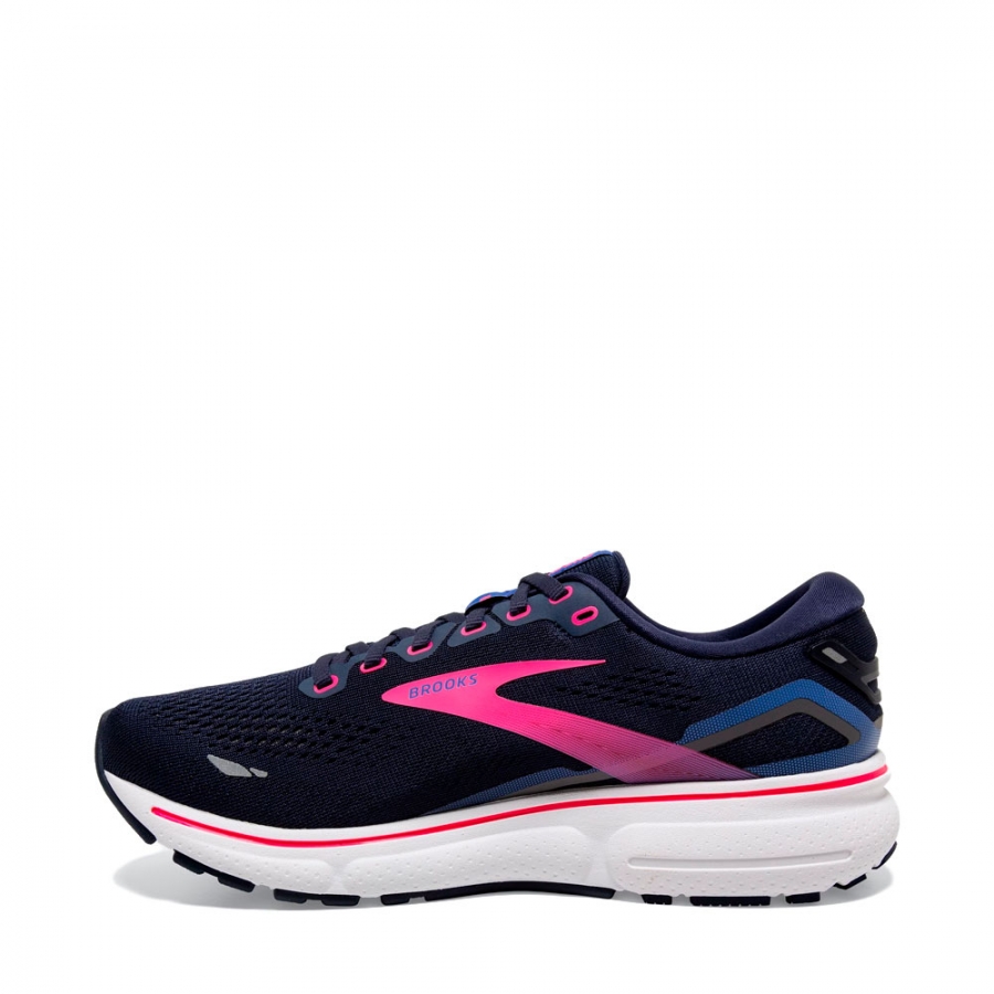 sneakers-ghost-15 sneakers-ghost-15