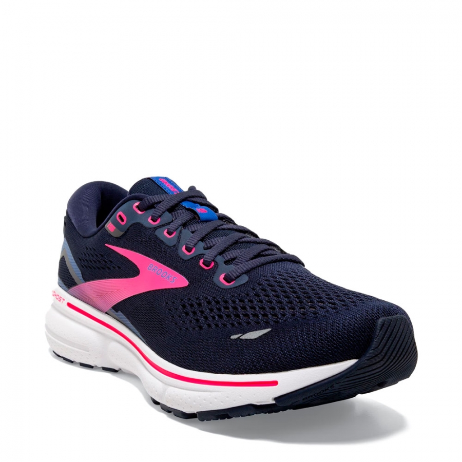 sneakers-ghost-15 sneakers-ghost-15