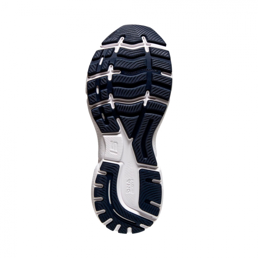 sneakers-ghost-15 sneakers-ghost-15