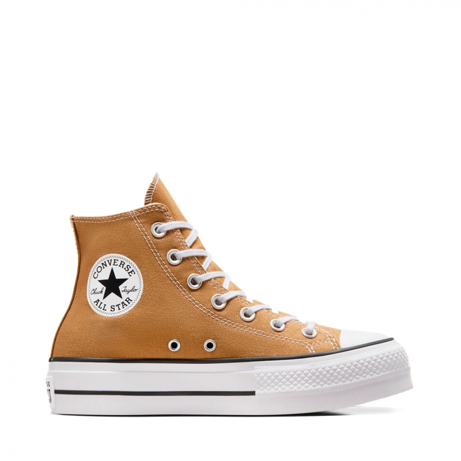 baskets-plateforme-all-star baskets-plateforme-all-star