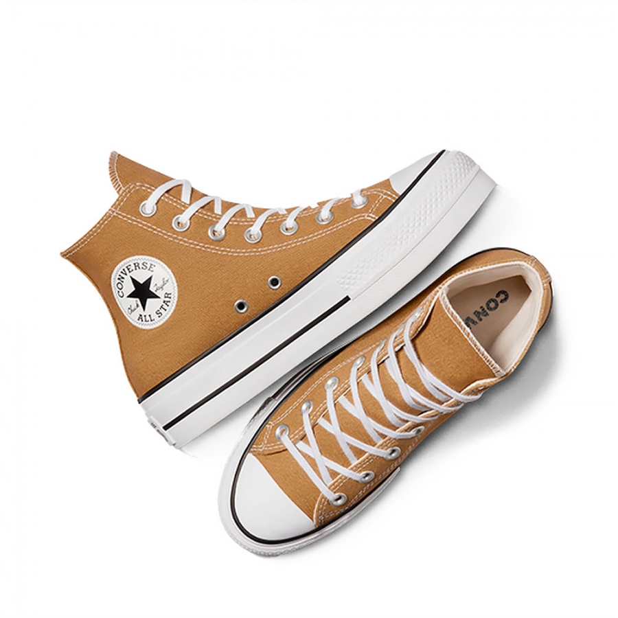 baskets-plateforme-all-star baskets-plateforme-all-star