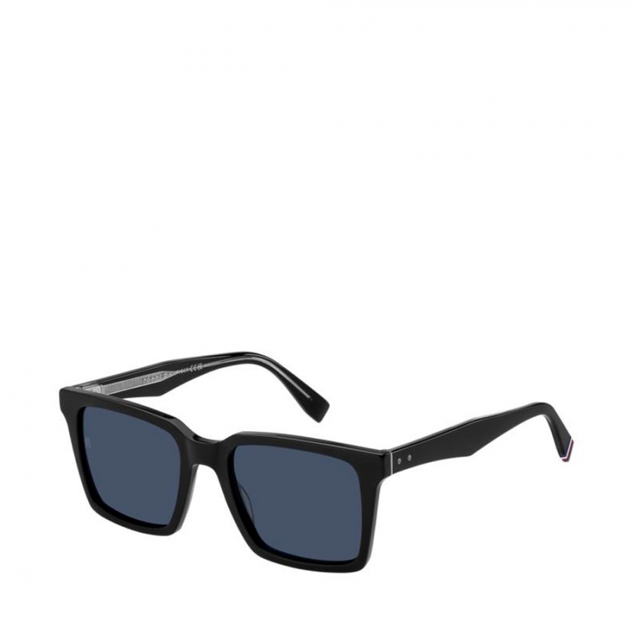th-2067-s-sonnenbrille th-2067-s-sonnenbrille