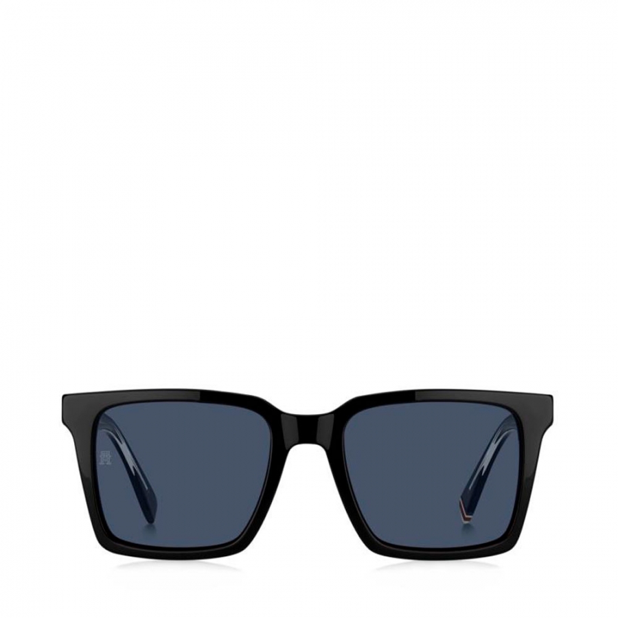 lunettes-de-soleil-th-2067-s lunettes-de-soleil-th-2067-s