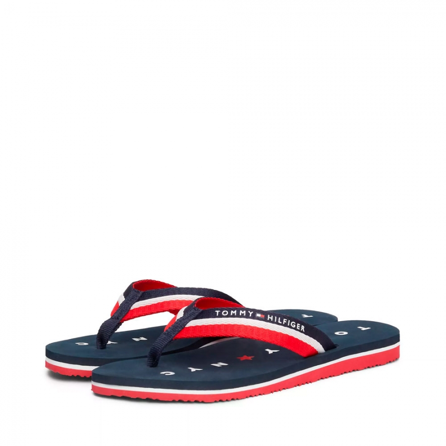 infradito-da-spiaggia-in-webbing infradito-da-spiaggia-in-webbing
