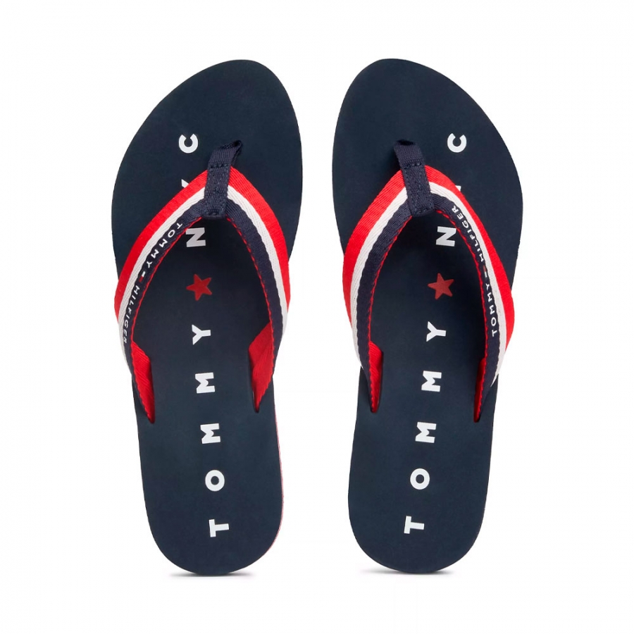 infradito-da-spiaggia-in-webbing infradito-da-spiaggia-in-webbing