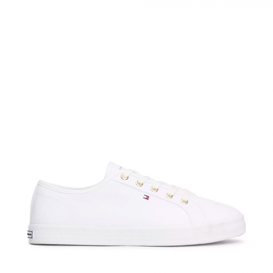 sneakers-nautica-essenziali sneakers-nautica-essenziali