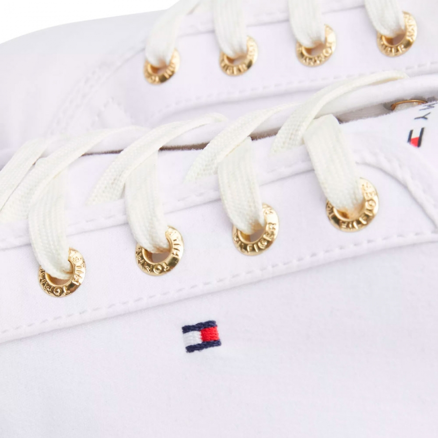 sneakers-nautica-essenziali sneakers-nautica-essenziali